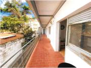 Planta baja en Venta en Sant Antoni de Calonge