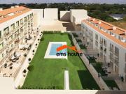 Planta baja en Venta en Sant Antoni de Calonge