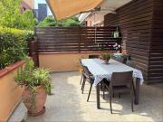 Planta baja en venta en Sant Antoni de Calonge, Puig Ses...