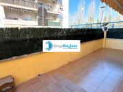 Planta baja en venta en Sant Antoni de Calonge, Puig Ses...