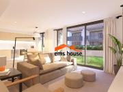 Planta baja en venta en Sant Antoni de Calonge, Sant...