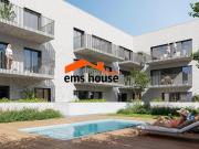 Planta baja en venta en Sant Antoni de Calonge, Sant...