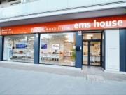 Planta baja en venta en Sant Antoni de Calonge, Sant...