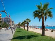 Planta baja en venta en Sant Antoni de Calonge, Sant...