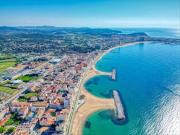 Planta baja en venta en Sant Antoni de Calonge, Sant...