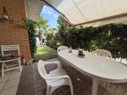 Planta baja en venta en Sant Antoni de Calonge, Sant...