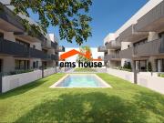 Planta baja en venta en Sant Antoni de Calonge, Sant...