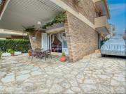 Planta baja en venta en Sant Antoni de Calonge, Torre...