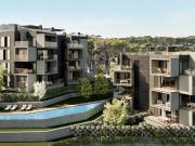 Planta baja en venta en Sant Antoni de Calonge, Torre...