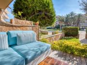 Planta baja en venta en Sant Antoni de Calonge, Torre...