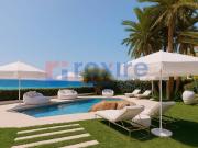 Planta baja en Venta en Sant Antoni de Portmany