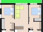 Planta baja en Venta en Sant Antoni de Portmany Planta baja en Venta en Sant Antoni de Portmany