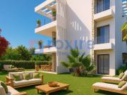 Planta baja en Venta en Sant Antoni de Portmany