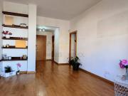 Planta baja en Venta en Sant Antoni de Vilamajor