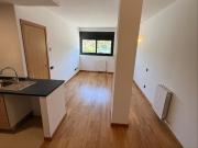 Planta baja en venta en Sant Antoni de Vilamajor....