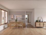 Planta baja en venta en Sant Boi de Llobregat, Centre....