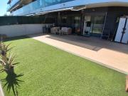 Planta baja en venta en Sant Boi de Llobregat, Els...