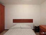 Planta baja en venta en Sant Boi de Llobregat, Marianao....