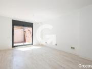 Planta baja en venta en Sant Boi de Llobregat, Vinyets...