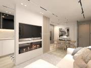 Planta baja en venta en Sant Boi de Llobregat, Vinyets... Planta baja en venta en Sant Boi de Llobregat, Vinyets...