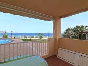Planta baja en Venta en Sant Carles