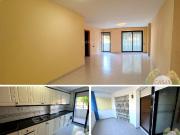 Planta baja en venta en Sant Carles de la Ràpita, El...