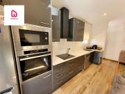 Planta baja en venta en Sant Celoni. PLANTA BAJA RECIEN...