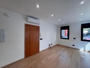 Planta baja en venta en Sant Celoni. Planta baja...