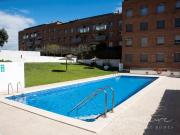 Planta baja en venta en Sant Cugat del Vallès