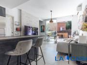 Planta baja en venta en Sant Cugat del Vallès, Centre