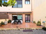 Planta baja en venta en Sant Cugat del Vallès, Centre...