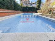 Planta baja en venta en Sant Cugat del Vallès, Eixample....