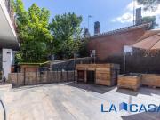 Planta baja en venta en Sant Cugat del Vallès, Sant Domènec