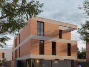 Planta baja en venta en Sant Cugat del Vallès, Sant...