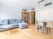 Planta baja en venta en Sant Cugat del Vallès, Turó de...