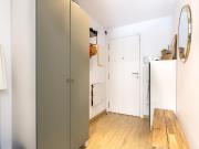 Planta baja en venta en Sant Cugat del Vallès,...