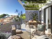 Planta baja en Venta en Sant Elm
