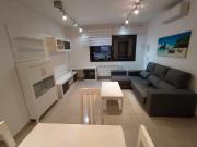 Planta baja en venta en Sant Esteve de Palautordera....