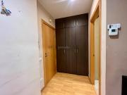 Planta baja en venta en Sant Feliu de Codines. Plantas...