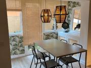 Planta baja en venta en Sant Feliu de Guíxols, Sant Pol...