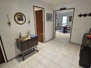 Dúplex en venta en Sant Feliu de Guíxols, Vilartagues...