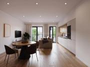 Planta baja en venta en Sant Feliu de Llobregat, Centre...