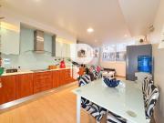 Planta baja en venta en Sant Feliu de Llobregat, Roses...