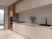 Planta baja en venta en Sant Feliu de Llobregat, Roses...