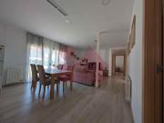 Planta baja en venta en Sant Fost de Campsentelles....