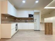 Planta baja en Venta en Sant Gervasi Galvany