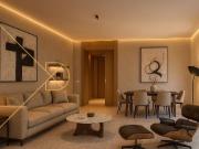 Planta baja en Venta en Sant Gervasi Galvany