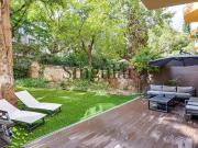 Planta baja en Venta en Sant Gervasi i la Bonanova Planta baja en Venta en Sant Gervasi i la Bonanova