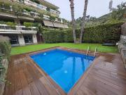 Planta baja en Venta en Sant Gervasi i la Bonanova