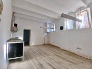 Planta baja en Venta en Sant Gervasi i la Bonanova